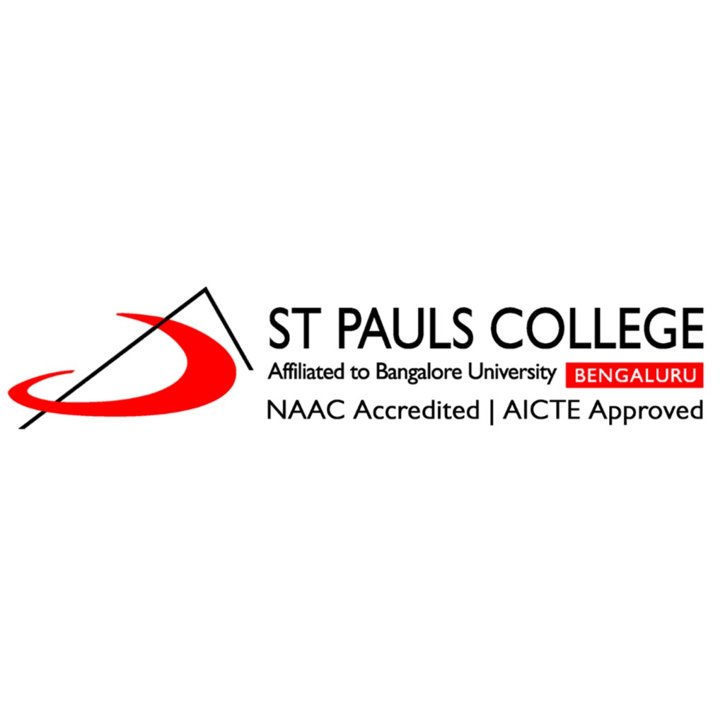 ST PAULS COLLEGE